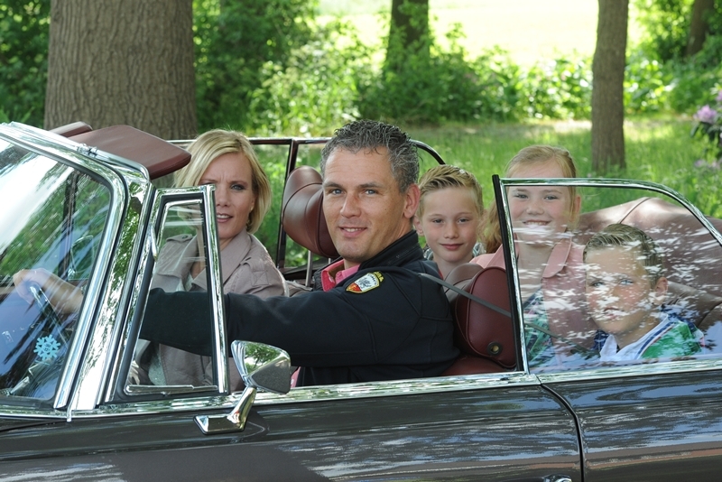 Oldtimerrit Geesteren 7 juni 2015 - 40